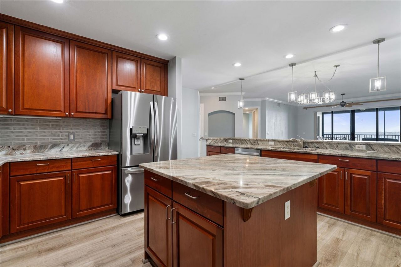 87 Vivante Boulevard , Unit 8742, Punta Gorda, FL 33950 Photo