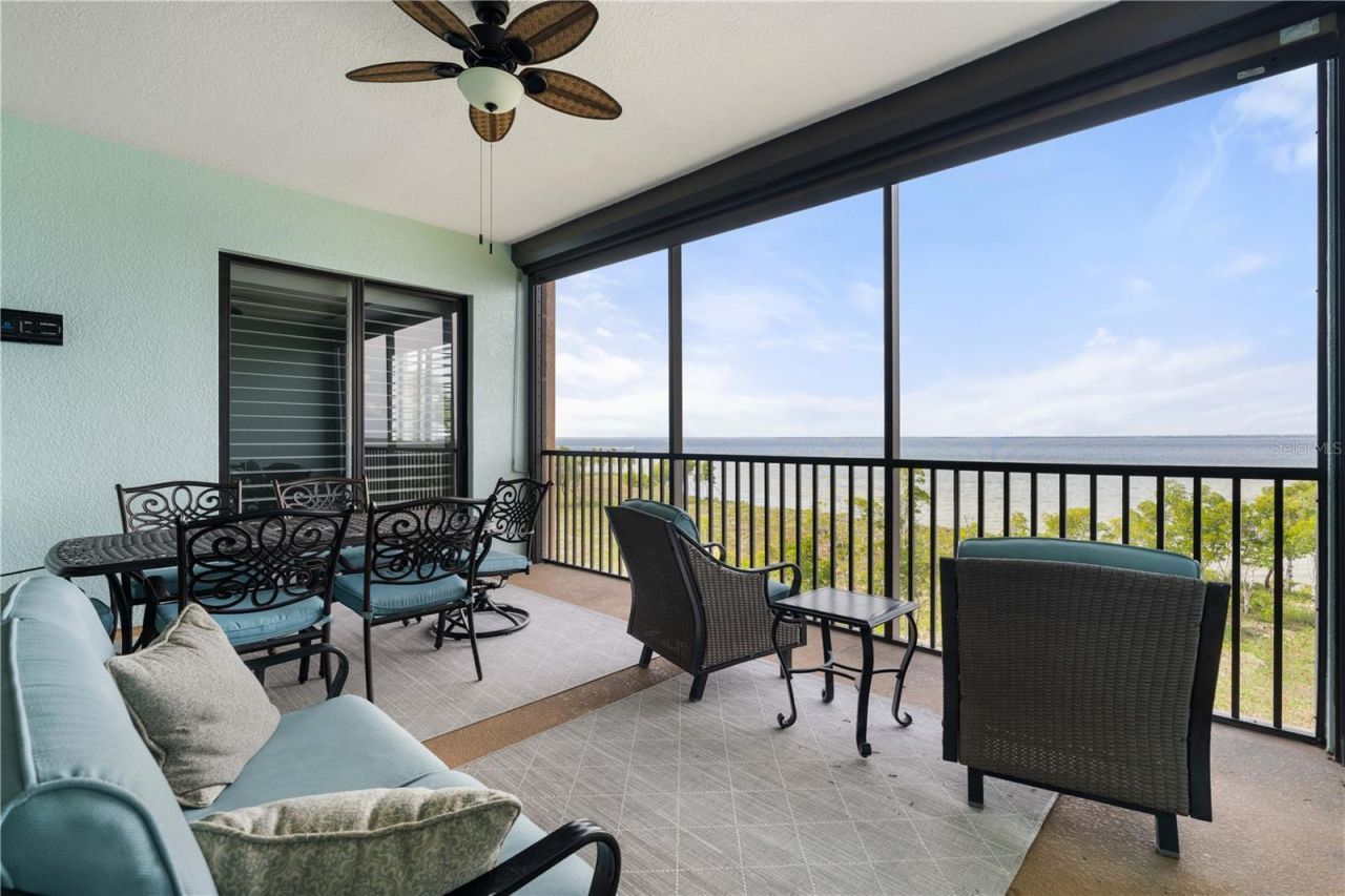 87 Vivante Boulevard , Unit 8742, Punta Gorda, FL 33950 Photo