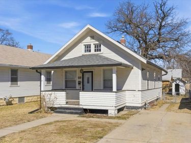 2740 AVENUE B, COUNCIL BLUFFS, IA 51501