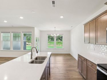 549 Hipwood Drive, Zebulon, NC 27597