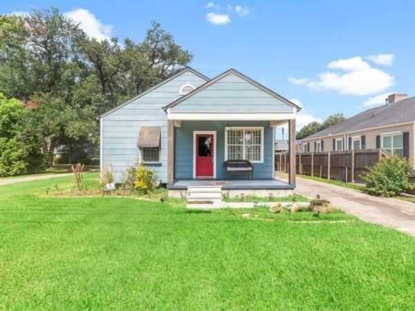 902 MAIN Street, LaPlace, LA 70068