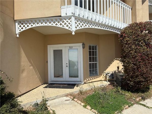 705 TOPSL Drive, Mandeville, LA 70448