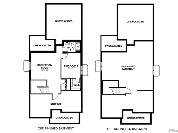 24170 E 54th Place , Aurora, CO 80019