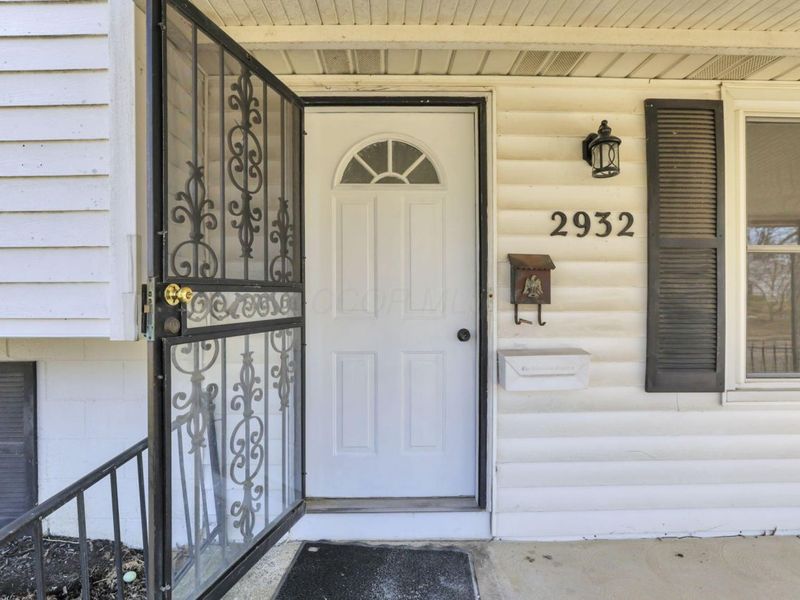 2932 Renfro Road, Columbus, OH 43232 Photo 10