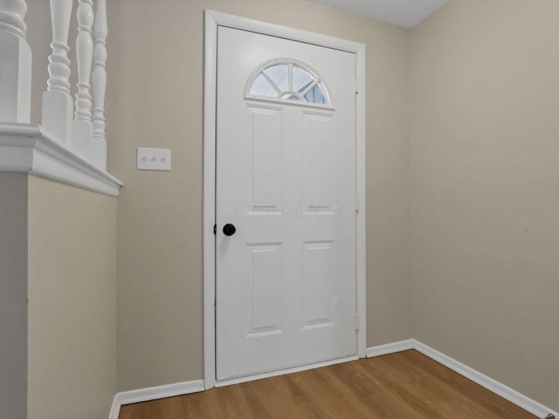 2932 Renfro Road, Columbus, OH 43232 Photo 11