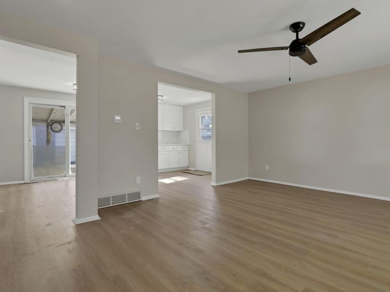 2932 Renfro Road, Columbus, OH 43232 Photo 12