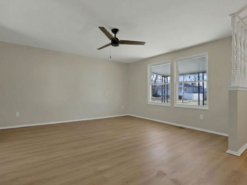 2932 Renfro Road, Columbus, OH 43232 Photo 13