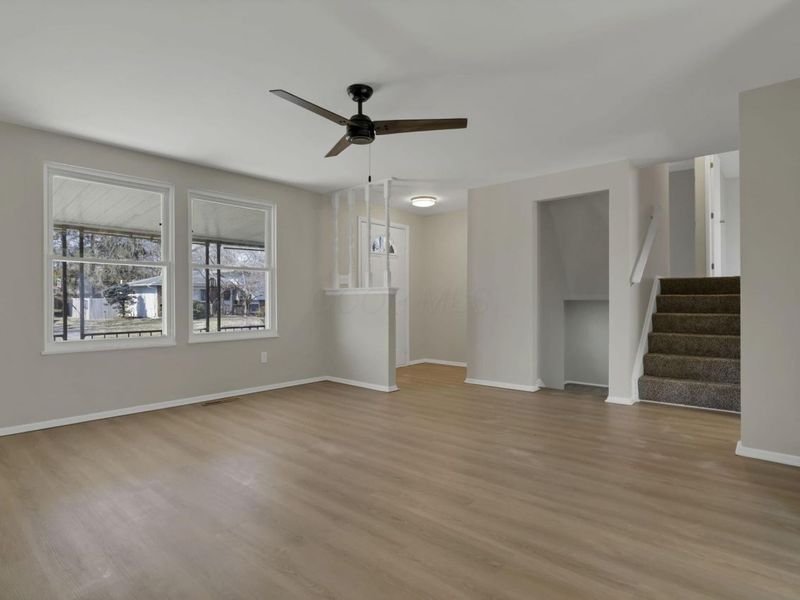 2932 Renfro Road, Columbus, OH 43232 Photo 14