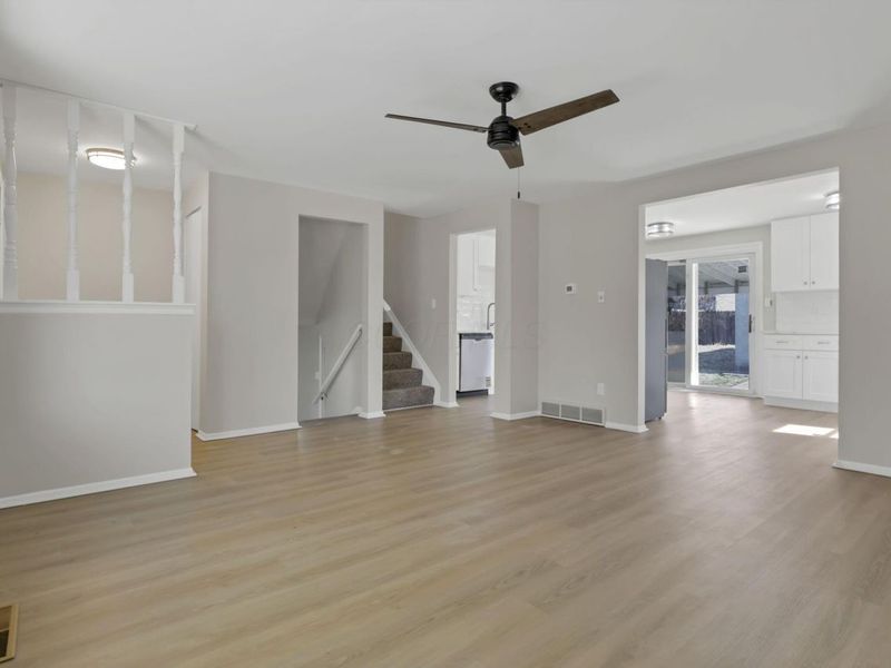 2932 Renfro Road, Columbus, OH 43232 Photo 15