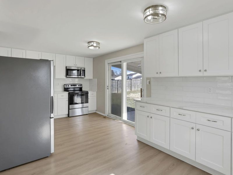 2932 Renfro Road, Columbus, OH 43232 Photo 16