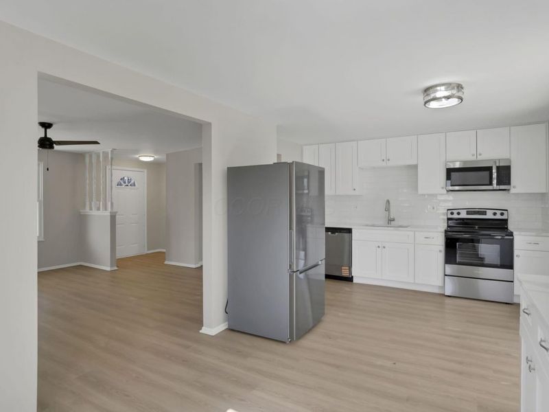 2932 Renfro Road, Columbus, OH 43232 Photo 17