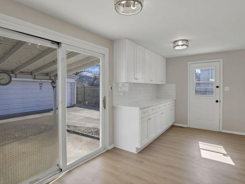 2932 Renfro Road, Columbus, OH 43232 Photo 19