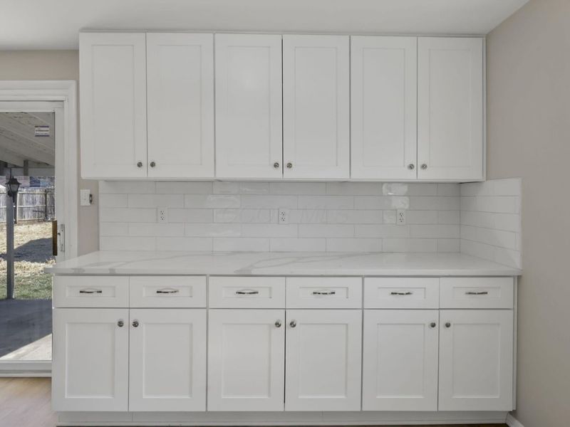 2932 Renfro Road, Columbus, OH 43232 Photo 20