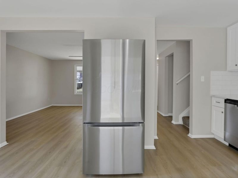 2932 Renfro Road, Columbus, OH 43232 Photo 21