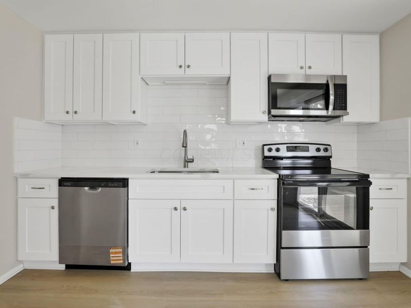 2932 Renfro Road, Columbus, OH 43232 Photo 22