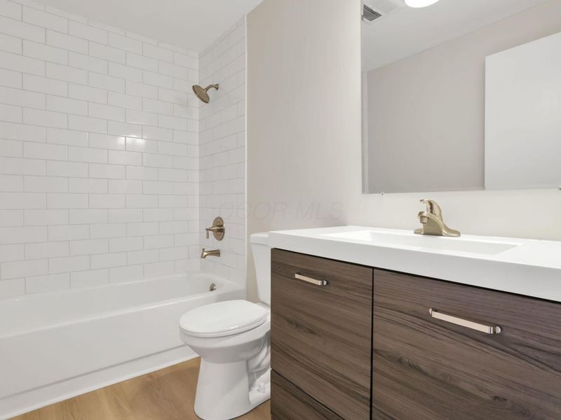 2932 Renfro Road, Columbus, OH 43232 Photo 24