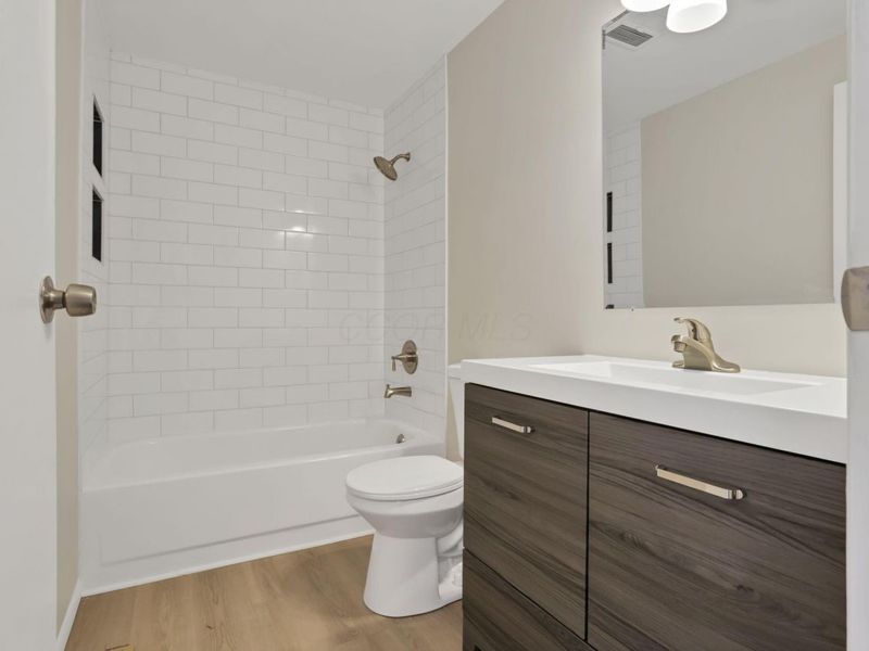 2932 Renfro Road, Columbus, OH 43232 Photo 25