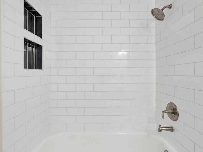 2932 Renfro Road, Columbus, OH 43232 Photo 26