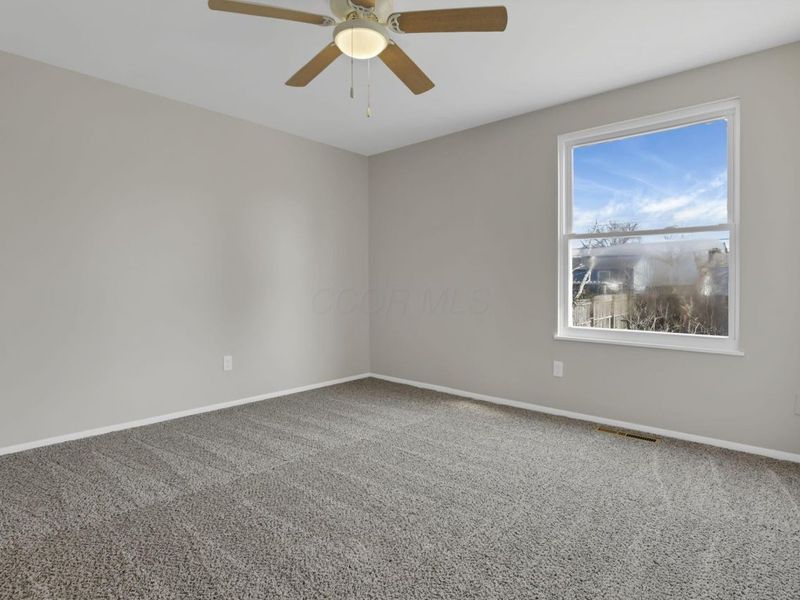 2932 Renfro Road, Columbus, OH 43232 Photo 27