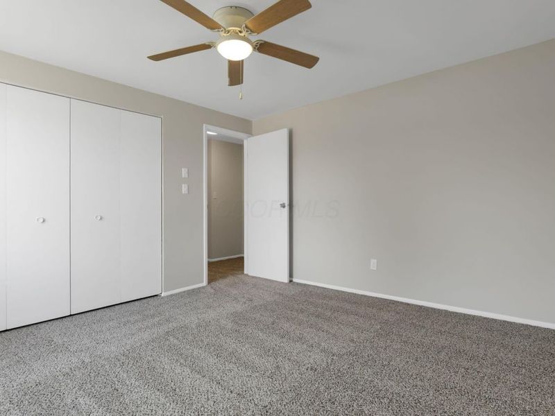 2932 Renfro Road, Columbus, OH 43232 Photo 28