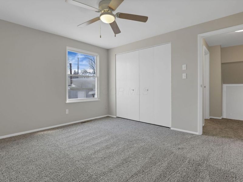 2932 Renfro Road, Columbus, OH 43232 Photo 29