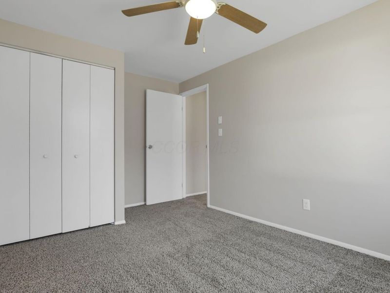 2932 Renfro Road, Columbus, OH 43232 Photo 31