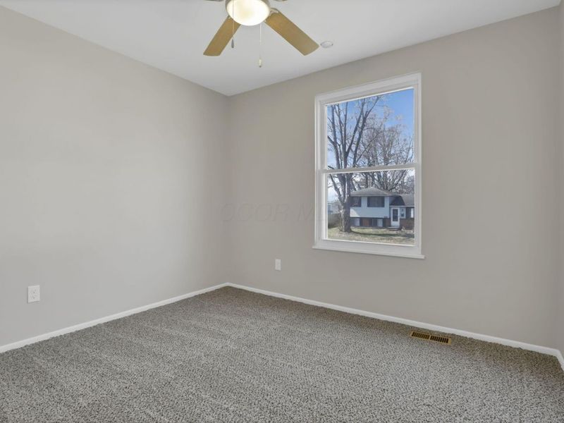 2932 Renfro Road, Columbus, OH 43232 Photo 32