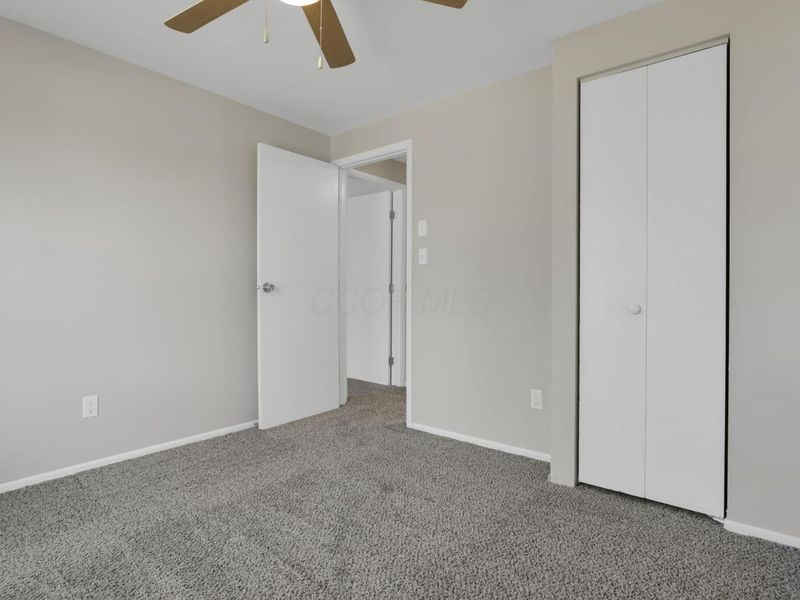 2932 Renfro Road, Columbus, OH 43232 Photo 33