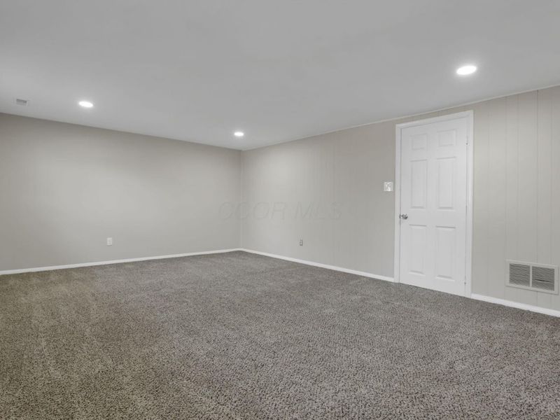 2932 Renfro Road, Columbus, OH 43232 Photo 34