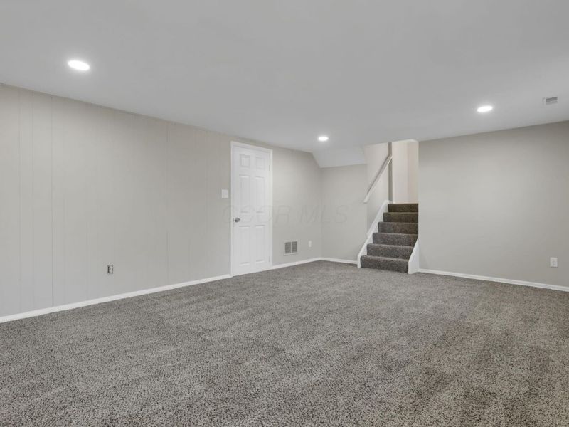 2932 Renfro Road, Columbus, OH 43232 Photo 35