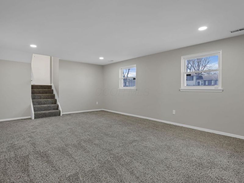 2932 Renfro Road, Columbus, OH 43232 Photo 36