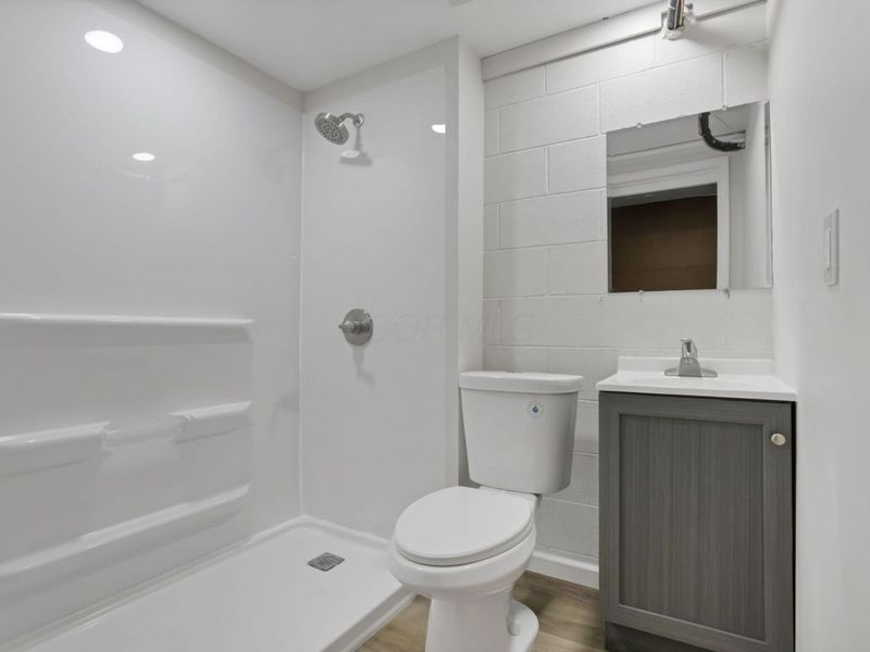 2932 Renfro Road, Columbus, OH 43232 Photo 37