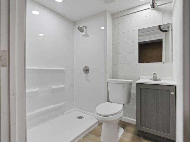 2932 Renfro Road, Columbus, OH 43232 Photo 38