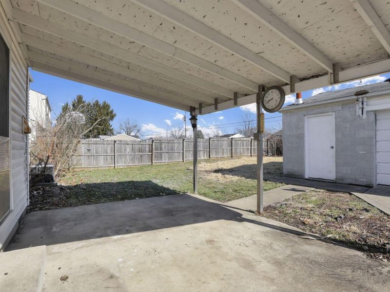 2932 Renfro Road, Columbus, OH 43232 Photo 39