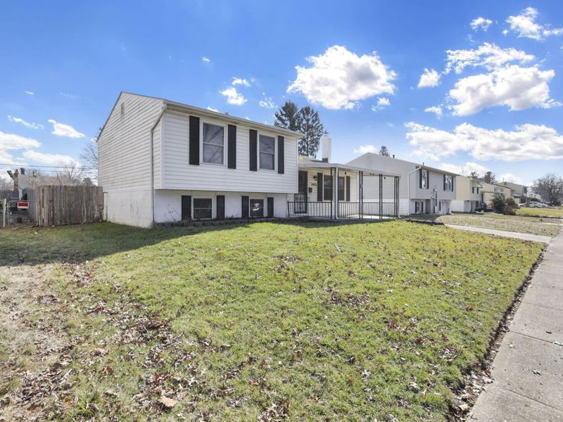 2932 Renfro Road, Columbus, OH 43232 Photo 4