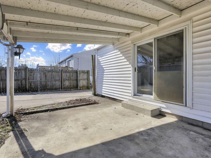 2932 Renfro Road, Columbus, OH 43232 Photo 40