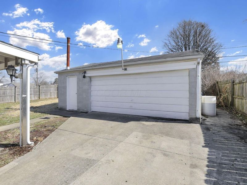 2932 Renfro Road, Columbus, OH 43232 Photo 41