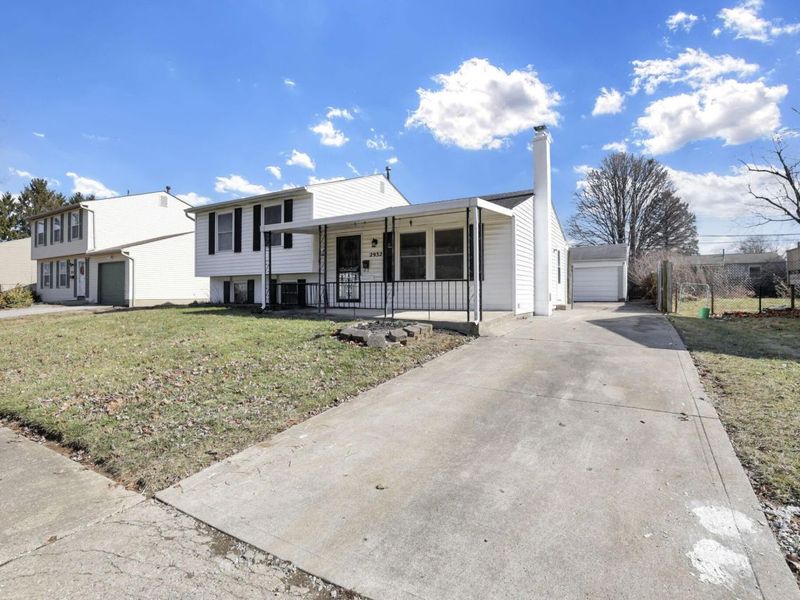 2932 Renfro Road, Columbus, OH 43232 Photo 6