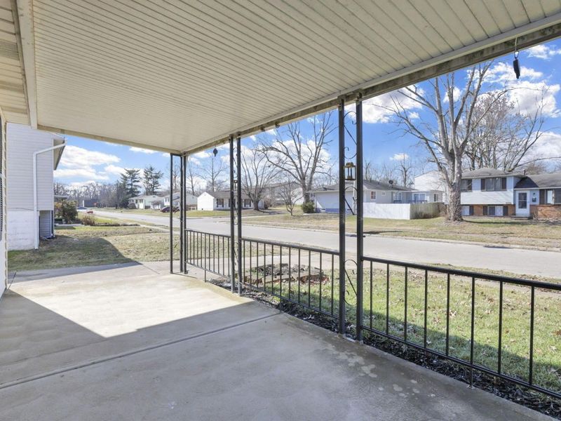 2932 Renfro Road, Columbus, OH 43232 Photo 7