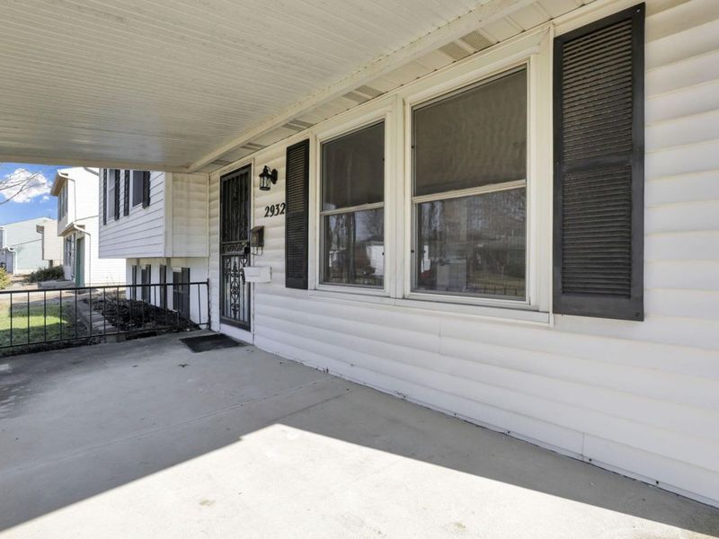 2932 Renfro Road, Columbus, OH 43232 Photo 8