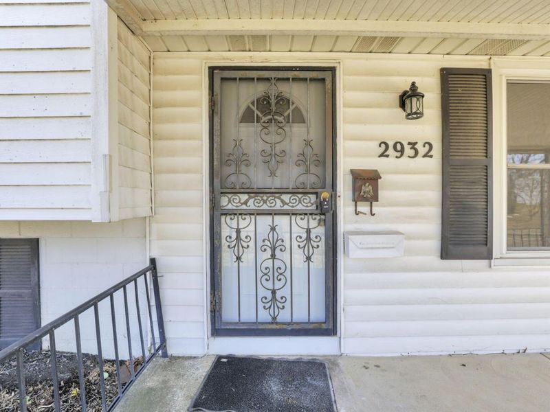 2932 Renfro Road, Columbus, OH 43232 Photo 9