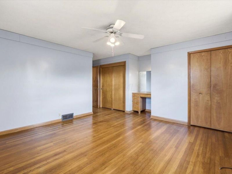 105 Margaret Street , Newark, OH 43055 Photo 10