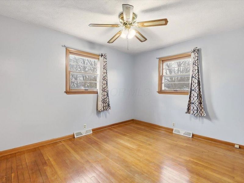 105 Margaret Street , Newark, OH 43055 Photo 11