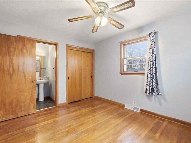 105 Margaret Street , Newark, OH 43055 Photo 12