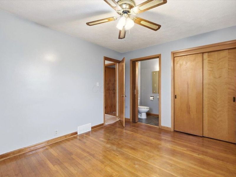 105 Margaret Street , Newark, OH 43055 Photo 13