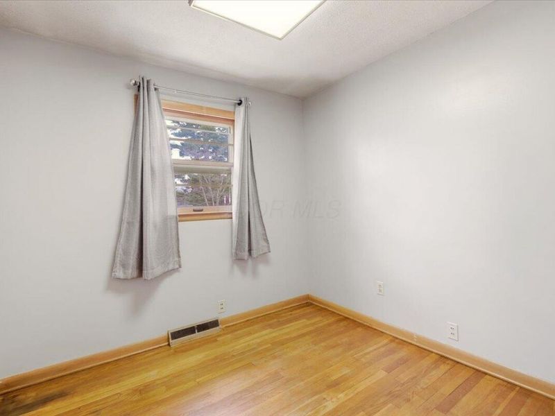 105 Margaret Street , Newark, OH 43055 Photo 14