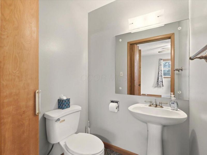 105 Margaret Street , Newark, OH 43055 Photo 18