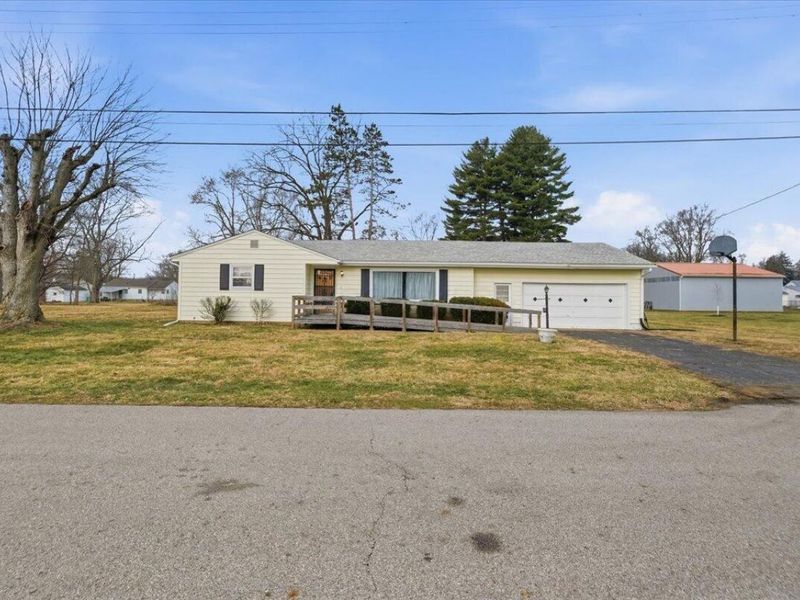 105 Margaret Street , Newark, OH 43055 Photo 19