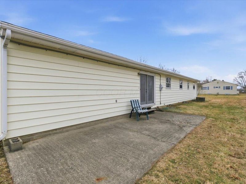 105 Margaret Street , Newark, OH 43055 Photo 20