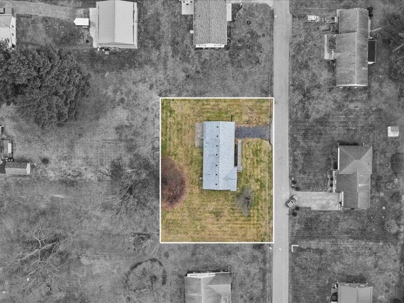 105 Margaret Street , Newark, OH 43055 Photo 21